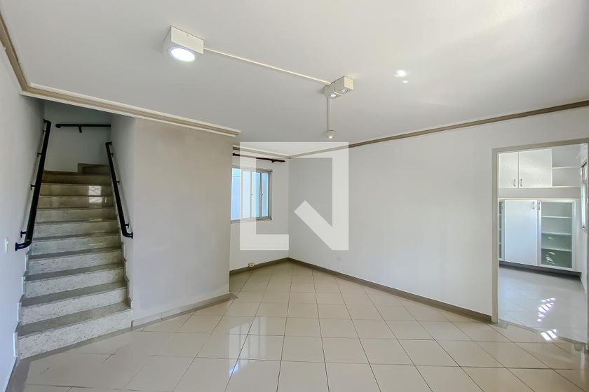 Casa, 3 quartos, 188 m² - Foto 7