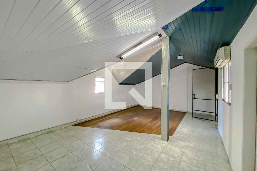 Casa, 3 quartos, 188 m² - Foto 125