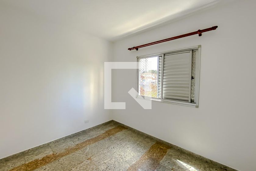 Casa, 3 quartos, 188 m² - Foto 33