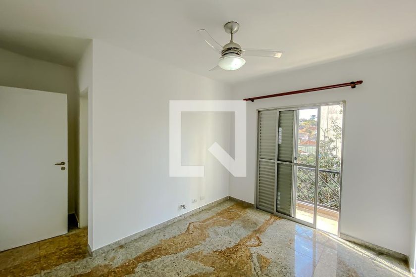 Casa, 3 quartos, 188 m² - Foto 43