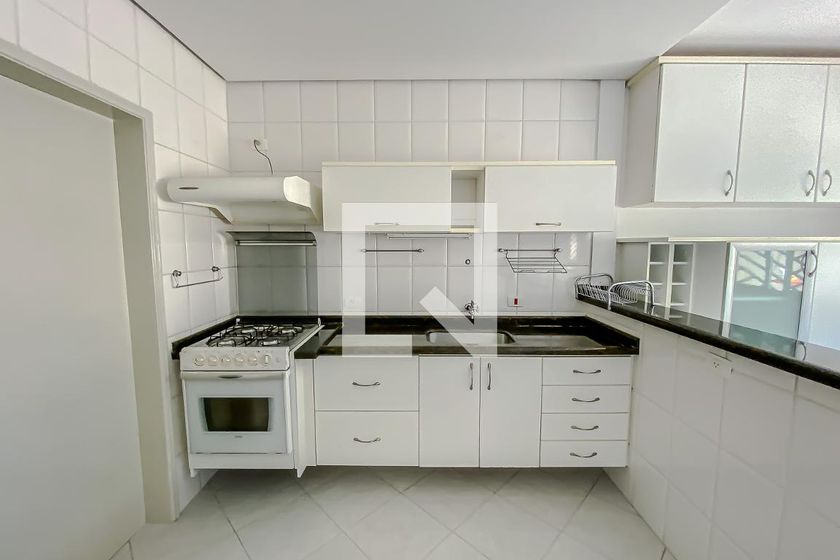 Casa, 3 quartos, 188 m² - Foto 93