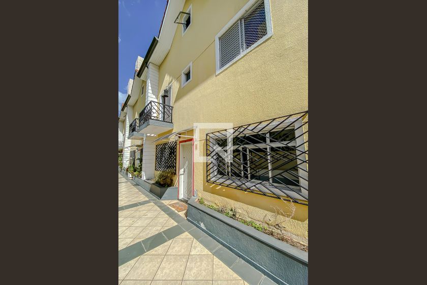 Casa, 3 quartos, 188 m² - Foto 141