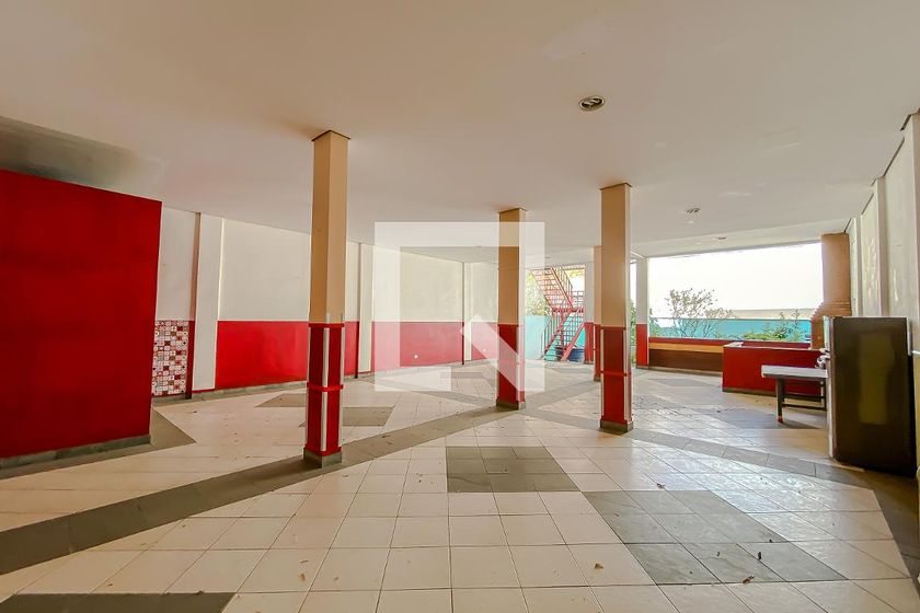 Casa, 3 quartos, 188 m² - Foto 157