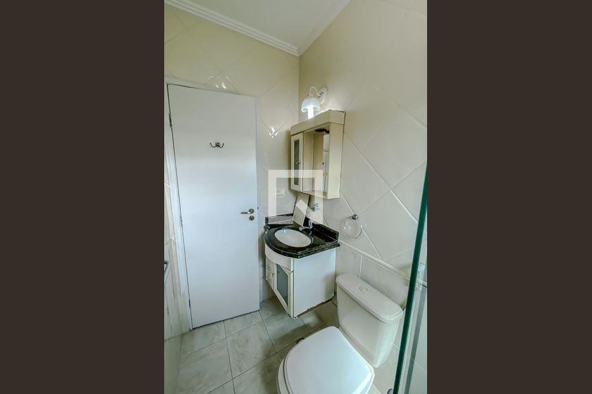 Casa, 3 quartos, 188 m² - Foto 77