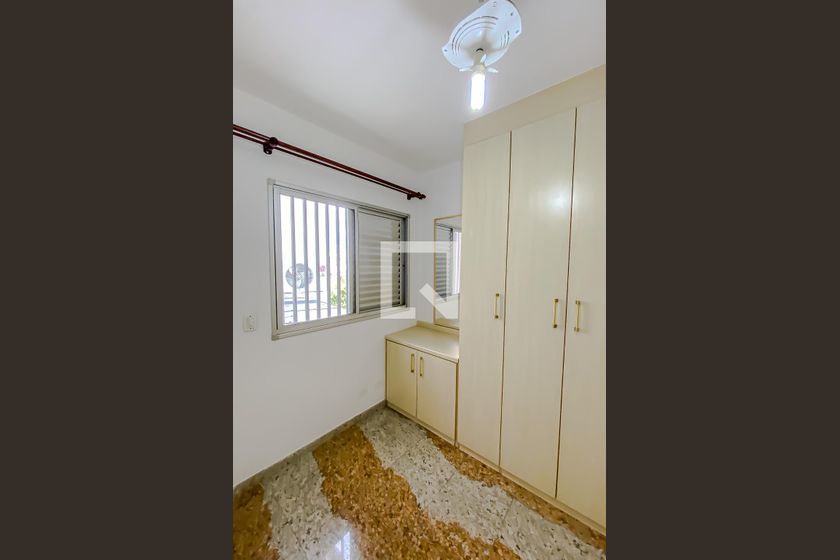 Casa, 3 quartos, 188 m² - Foto 25