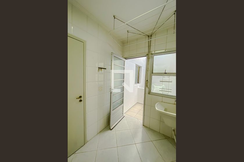 Casa, 3 quartos, 188 m² - Foto 111