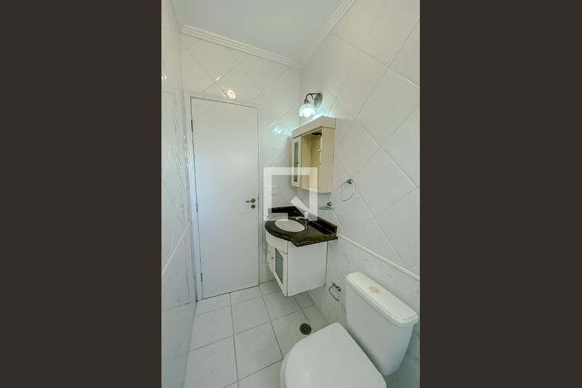 Casa, 3 quartos, 188 m² - Foto 65