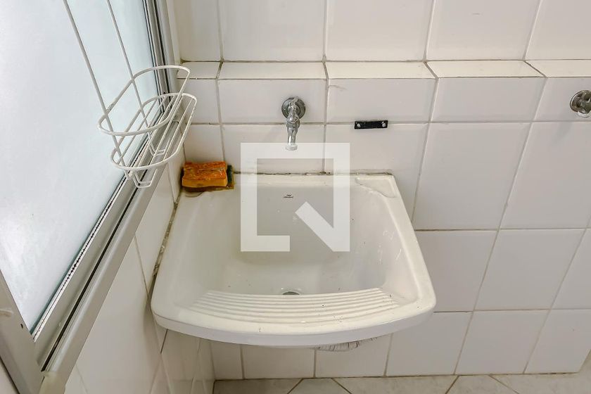 Casa, 3 quartos, 188 m² - Foto 117