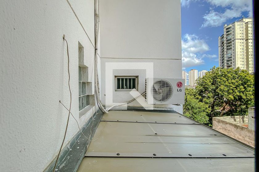 Casa, 3 quartos, 188 m² - Foto 31