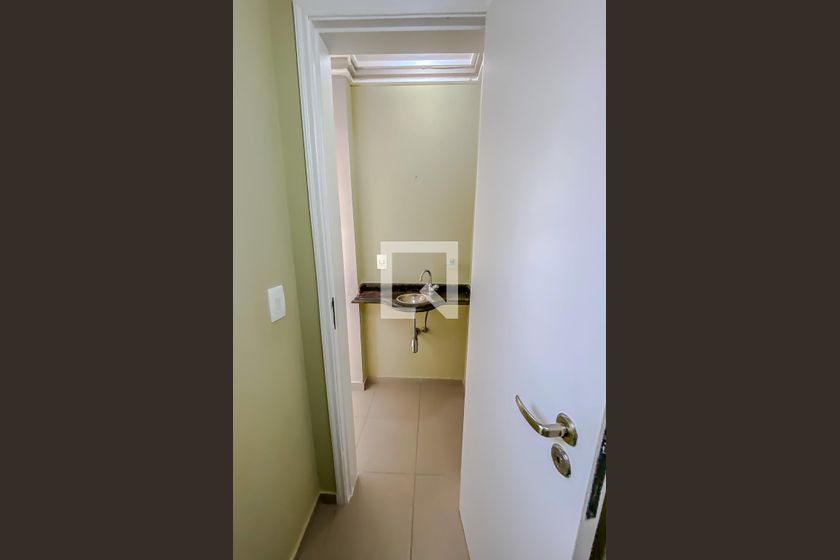 Casa, 3 quartos, 188 m² - Foto 17