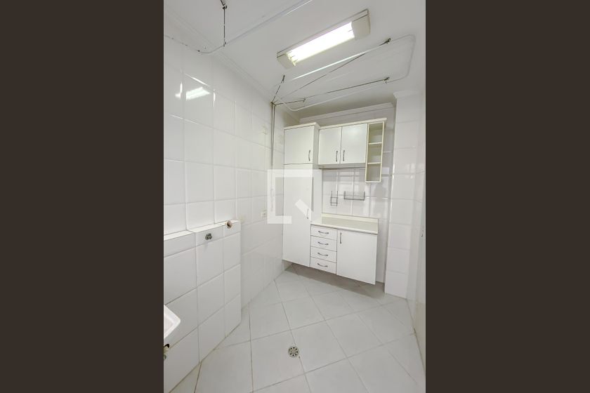 Casa, 3 quartos, 188 m² - Foto 113