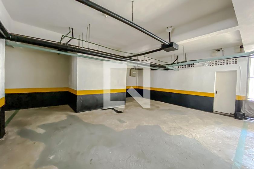 Casa, 3 quartos, 188 m² - Foto 133