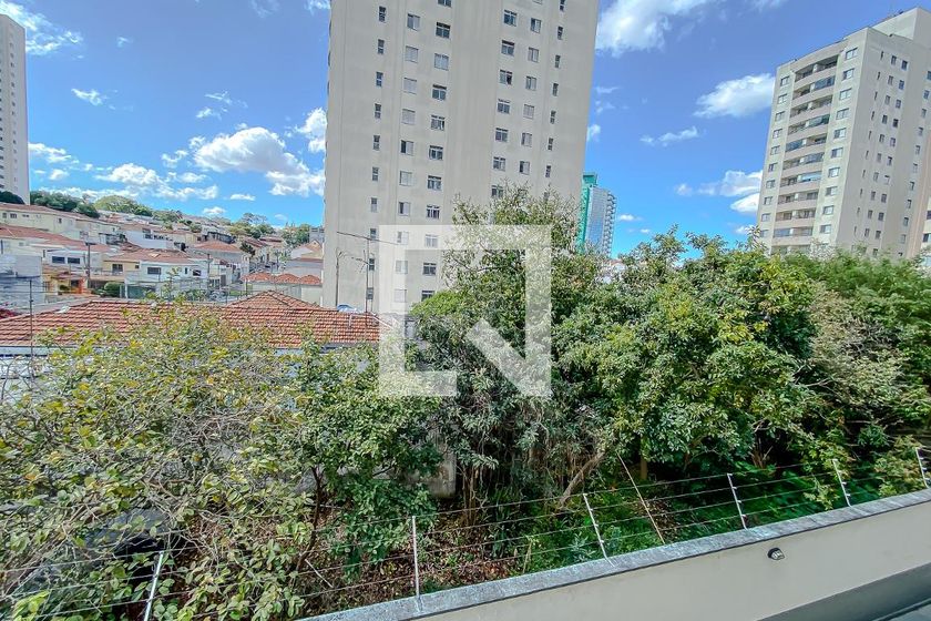 Casa, 3 quartos, 188 m² - Foto 39