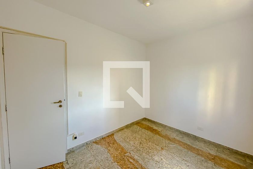 Casa, 3 quartos, 188 m² - Foto 35