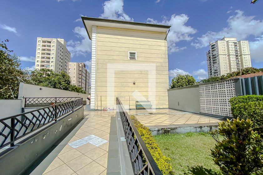 Casa, 3 quartos, 188 m² - Foto 167