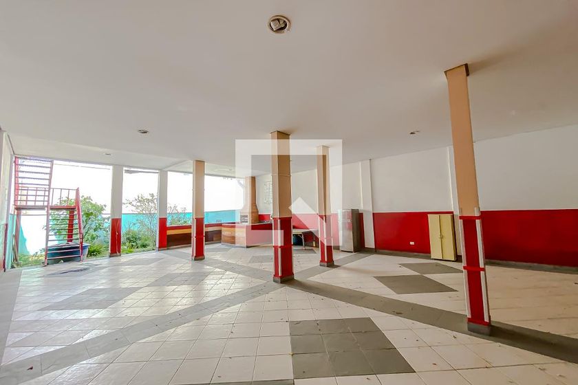 Casa, 3 quartos, 188 m² - Foto 155