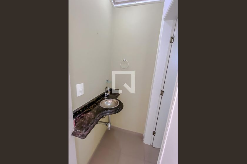 Casa, 3 quartos, 188 m² - Foto 9