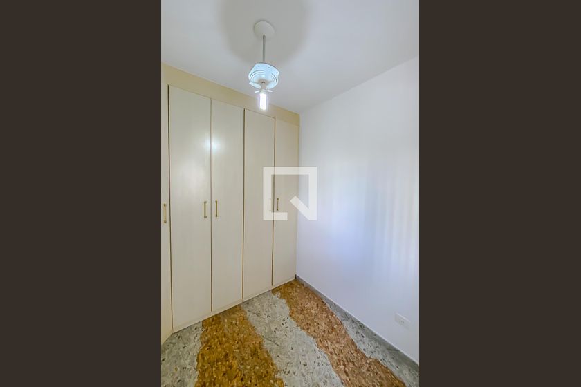 Casa, 3 quartos, 188 m² - Foto 29