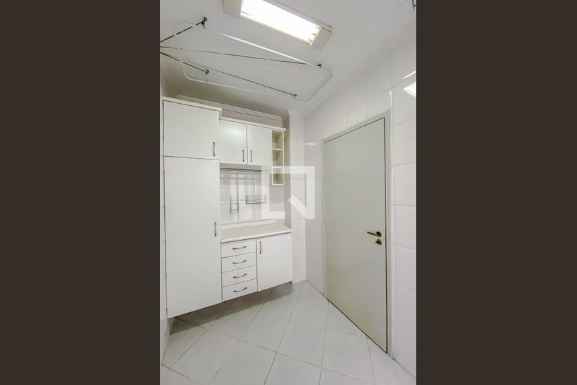 Casa, 3 quartos, 188 m² - Foto 115