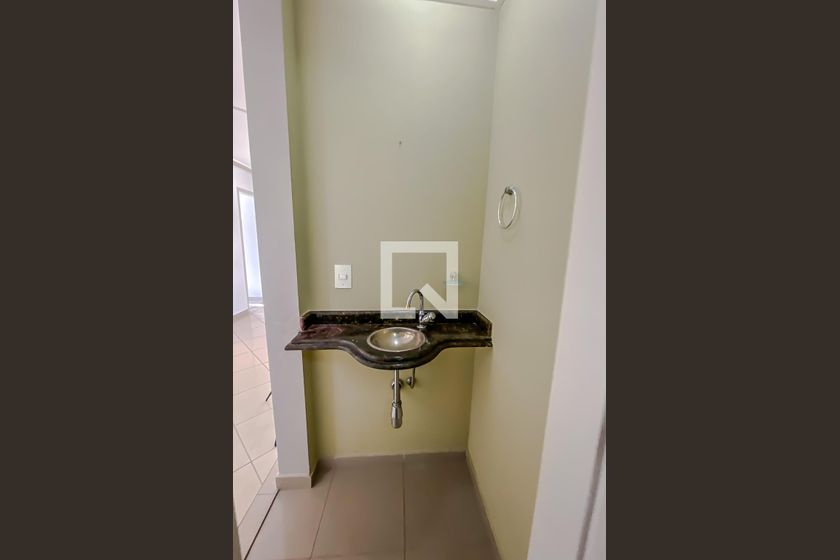 Casa, 3 quartos, 188 m² - Foto 19
