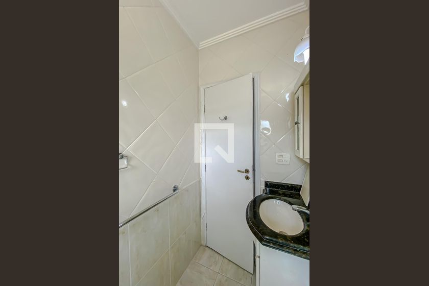 Casa, 3 quartos, 188 m² - Foto 79