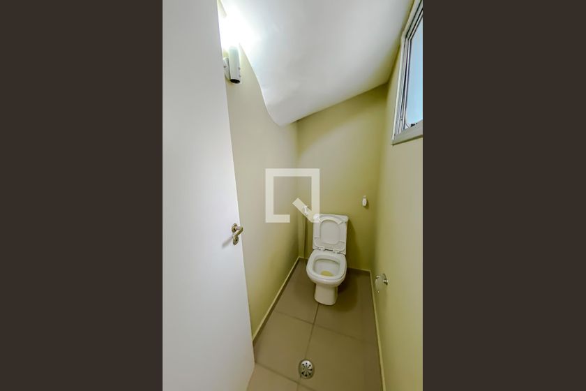 Casa, 3 quartos, 188 m² - Foto 15