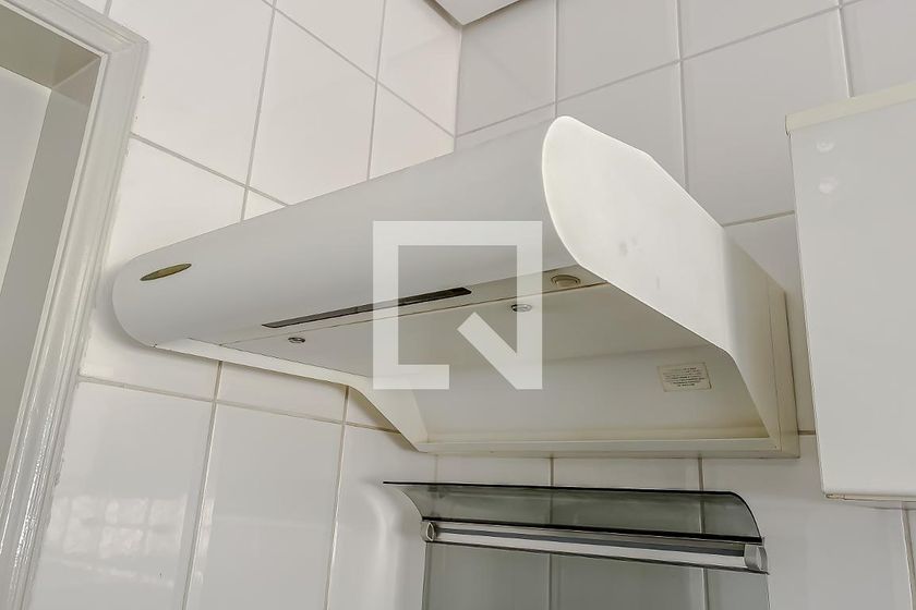 Casa, 3 quartos, 188 m² - Foto 99