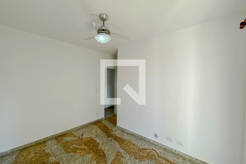 Casa, 3 quartos, 188 m² - Foto 45
