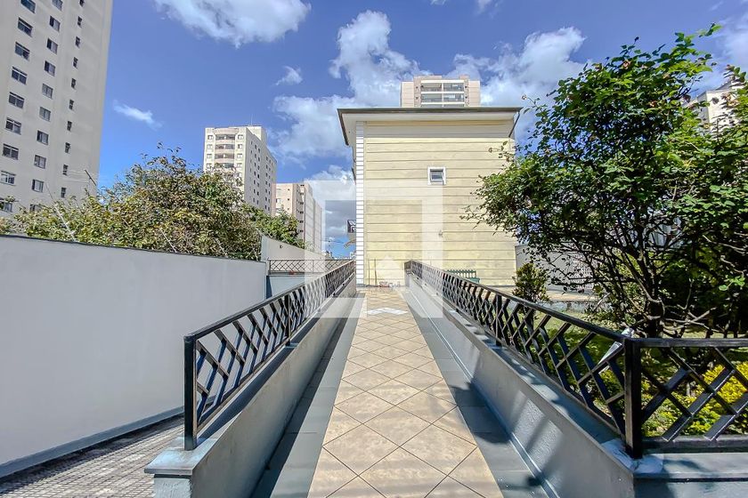 Casa, 3 quartos, 188 m² - Foto 169