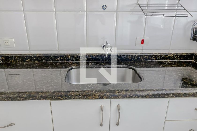 Casa, 3 quartos, 188 m² - Foto 95