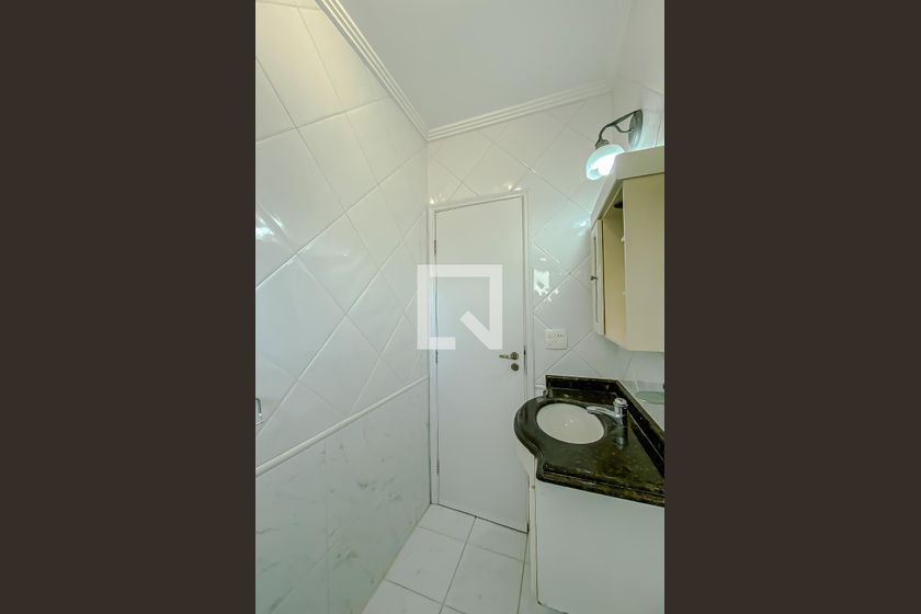 Casa, 3 quartos, 188 m² - Foto 67