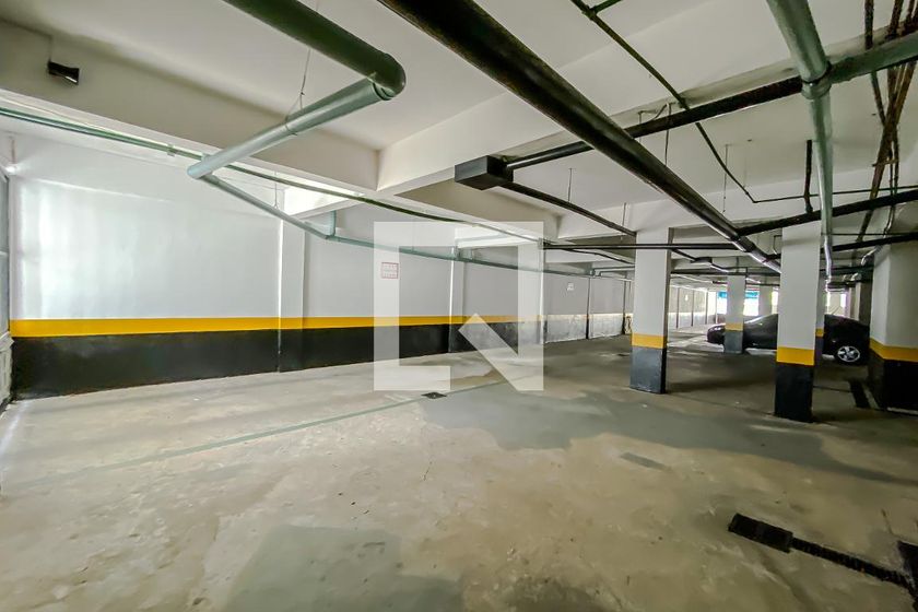 Casa, 3 quartos, 188 m² - Foto 129