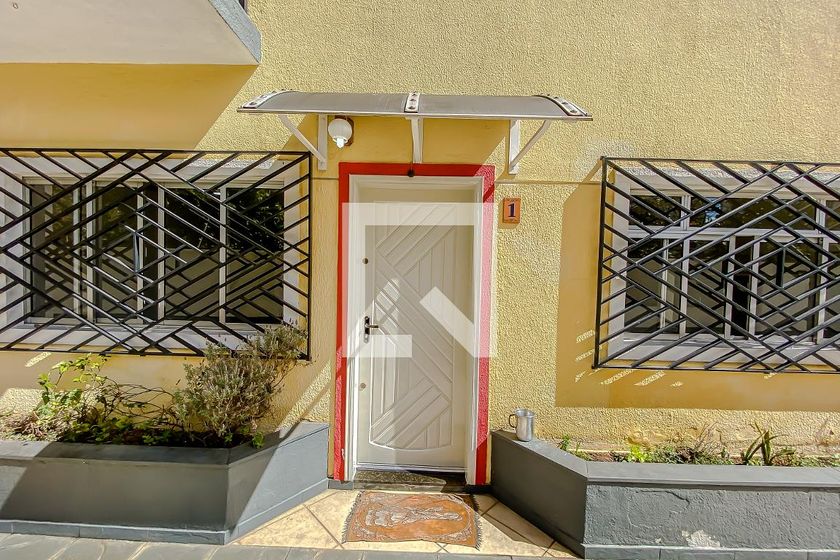 Casa, 3 quartos, 188 m² - Foto 137