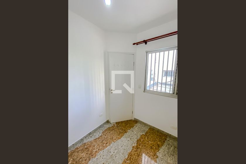 Casa, 3 quartos, 188 m² - Foto 27