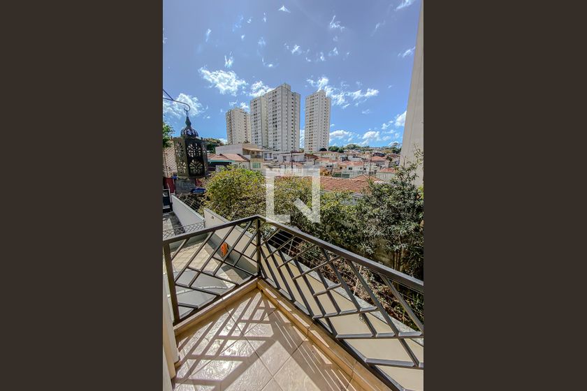 Casa, 3 quartos, 188 m² - Foto 51