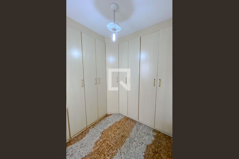 Casa, 3 quartos, 188 m² - Foto 23