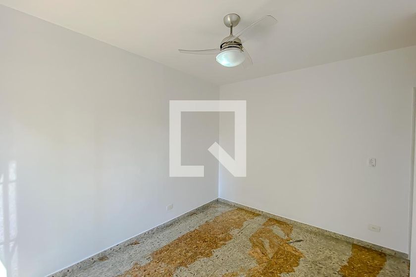 Casa, 3 quartos, 188 m² - Foto 47