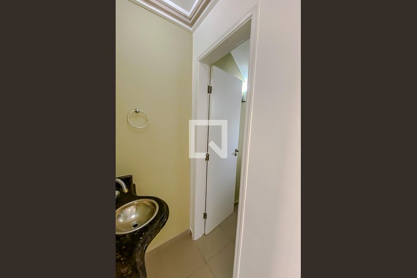 Casa, 3 quartos, 188 m² - Foto 11