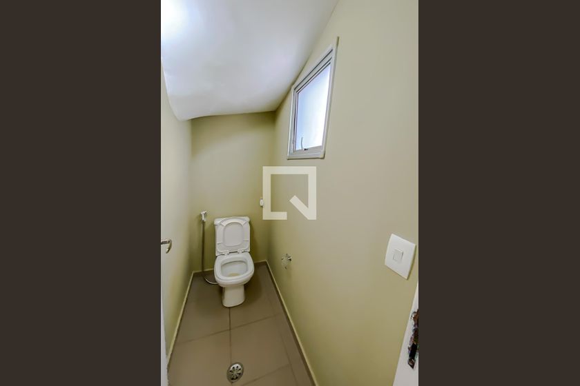 Casa, 3 quartos, 188 m² - Foto 13