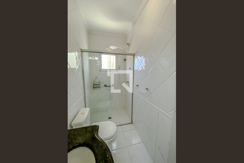 Casa, 3 quartos, 188 m² - Foto 63