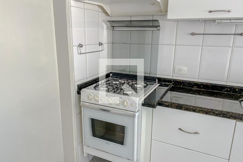Casa, 3 quartos, 188 m² - Foto 97
