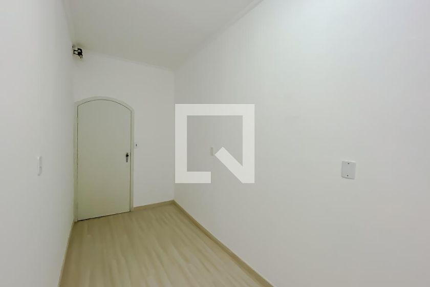 Casa, 3 quartos, 350 m² - Foto 15