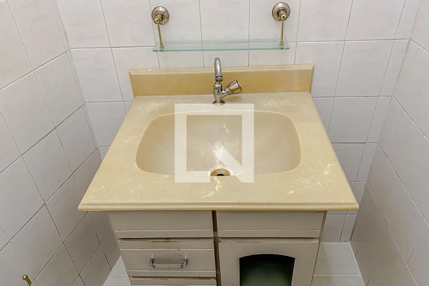 Casa, 3 quartos, 350 m² - Foto 57