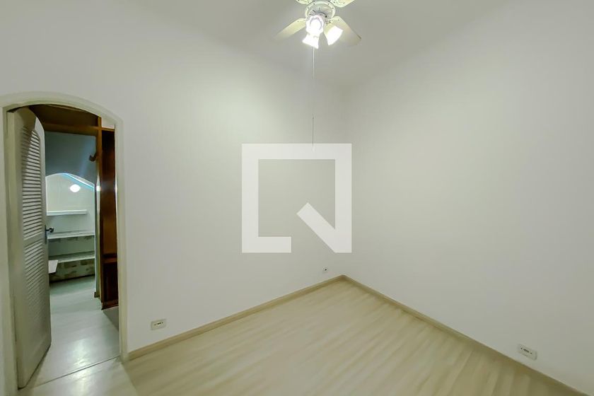 Casa, 3 quartos, 350 m² - Foto 29