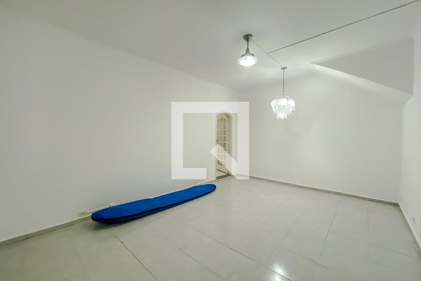 Casa, 3 quartos, 350 m² - Foto 3