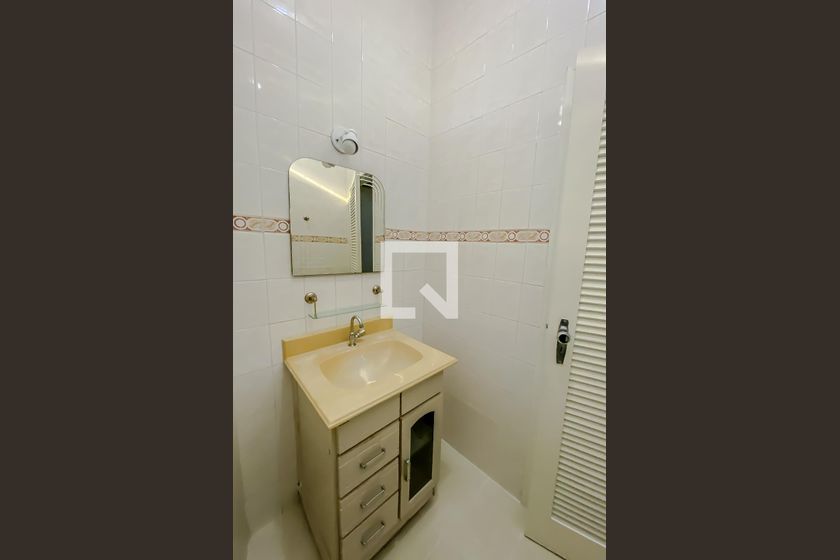 Casa, 3 quartos, 350 m² - Foto 53