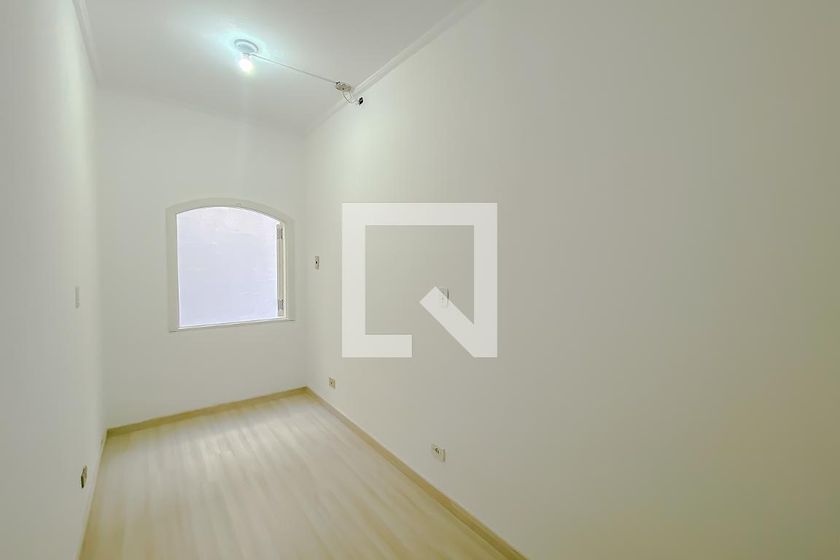 Casa, 3 quartos, 350 m² - Foto 11