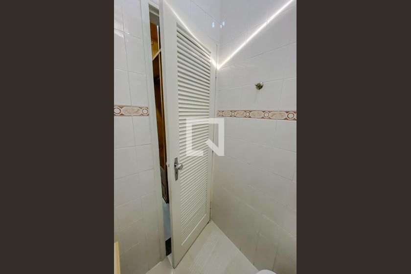 Casa, 3 quartos, 350 m² - Foto 55