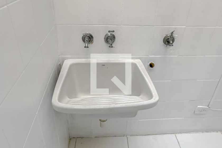 Casa, 3 quartos, 350 m² - Foto 99