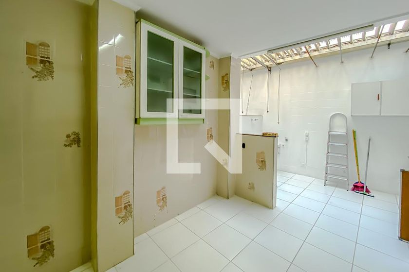 Casa, 3 quartos, 350 m² - Foto 79